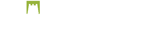 diena.lt logo