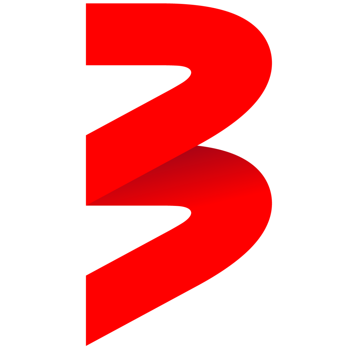 tv3 logo