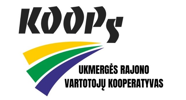 Koops logo