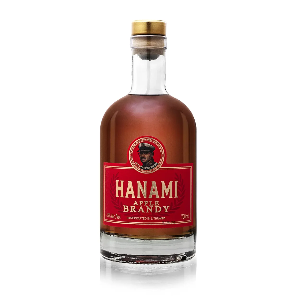 Hanami
